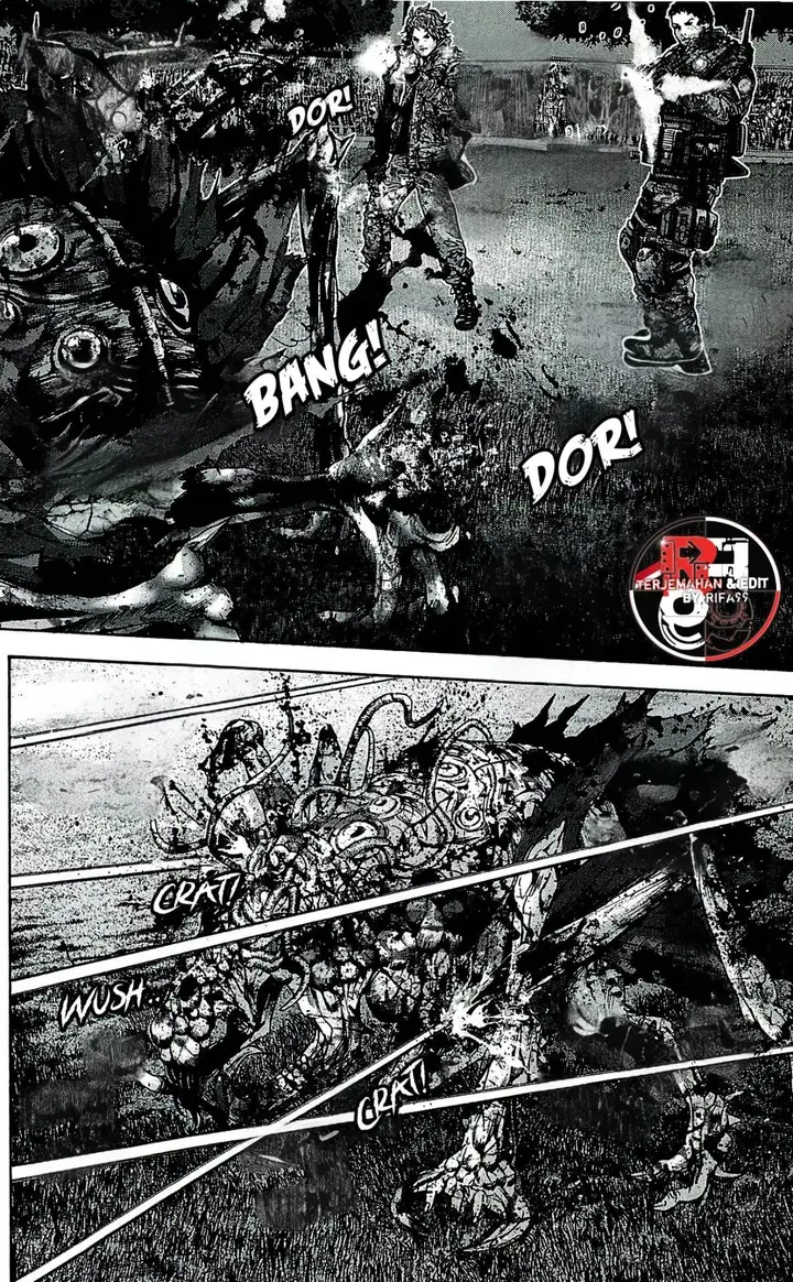 image-komik-biohazard-marhawa-desire-chapter-36-11/21