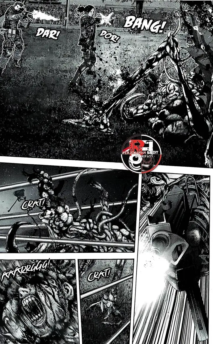 image-komik-biohazard-marhawa-desire-chapter-36-12/21