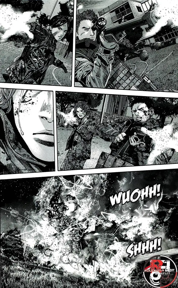 image-komik-biohazard-marhawa-desire-chapter-36-15/21