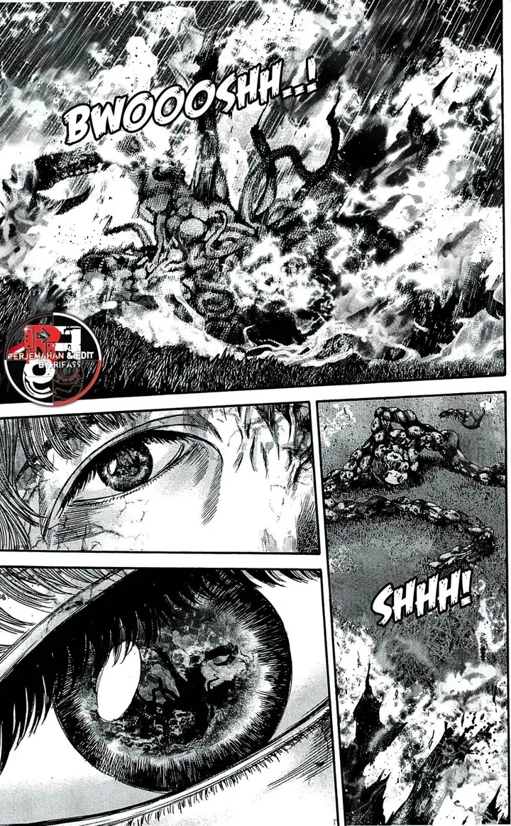 image-komik-biohazard-marhawa-desire-chapter-36-16/21