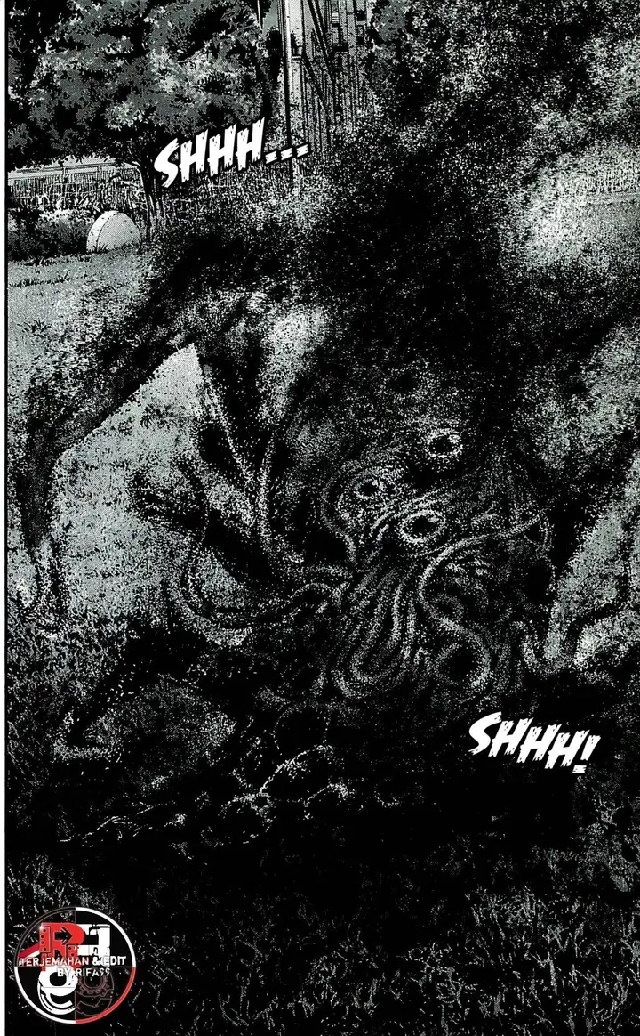 image-komik-biohazard-marhawa-desire-chapter-36-17/21