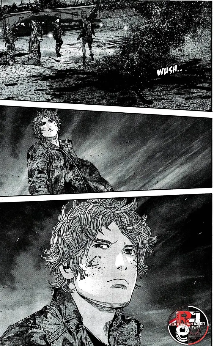 image-komik-biohazard-marhawa-desire-chapter-36-18/21