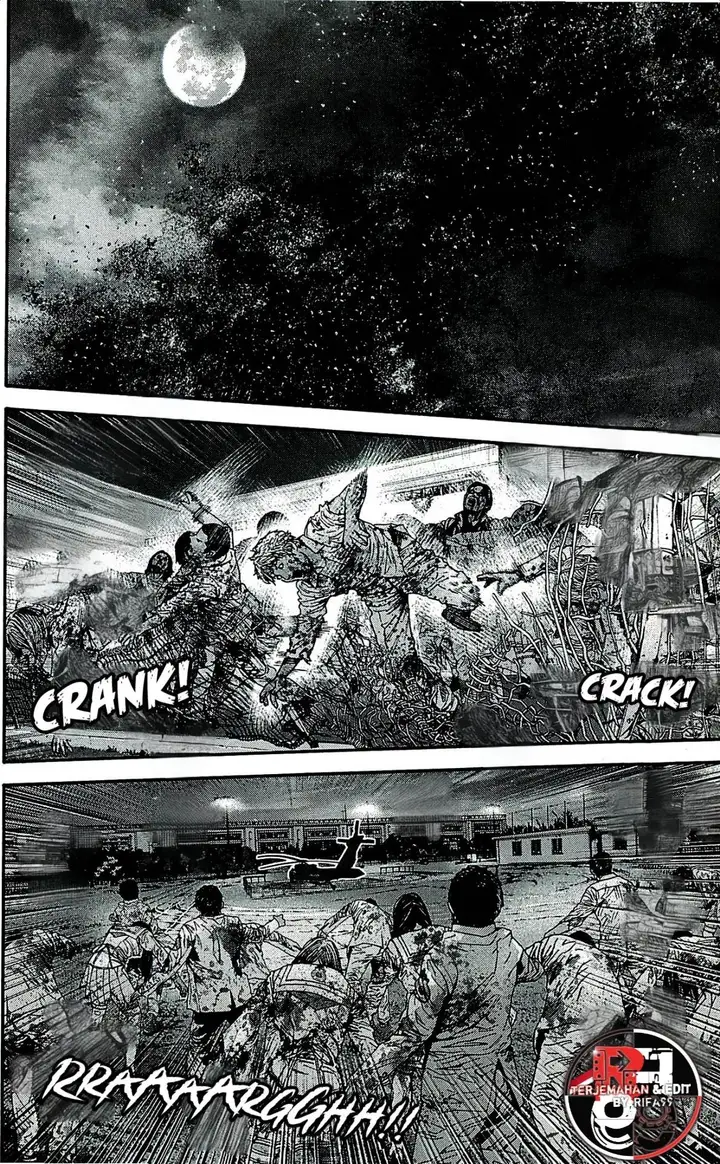 image-komik-biohazard-marhawa-desire-chapter-36-19/21