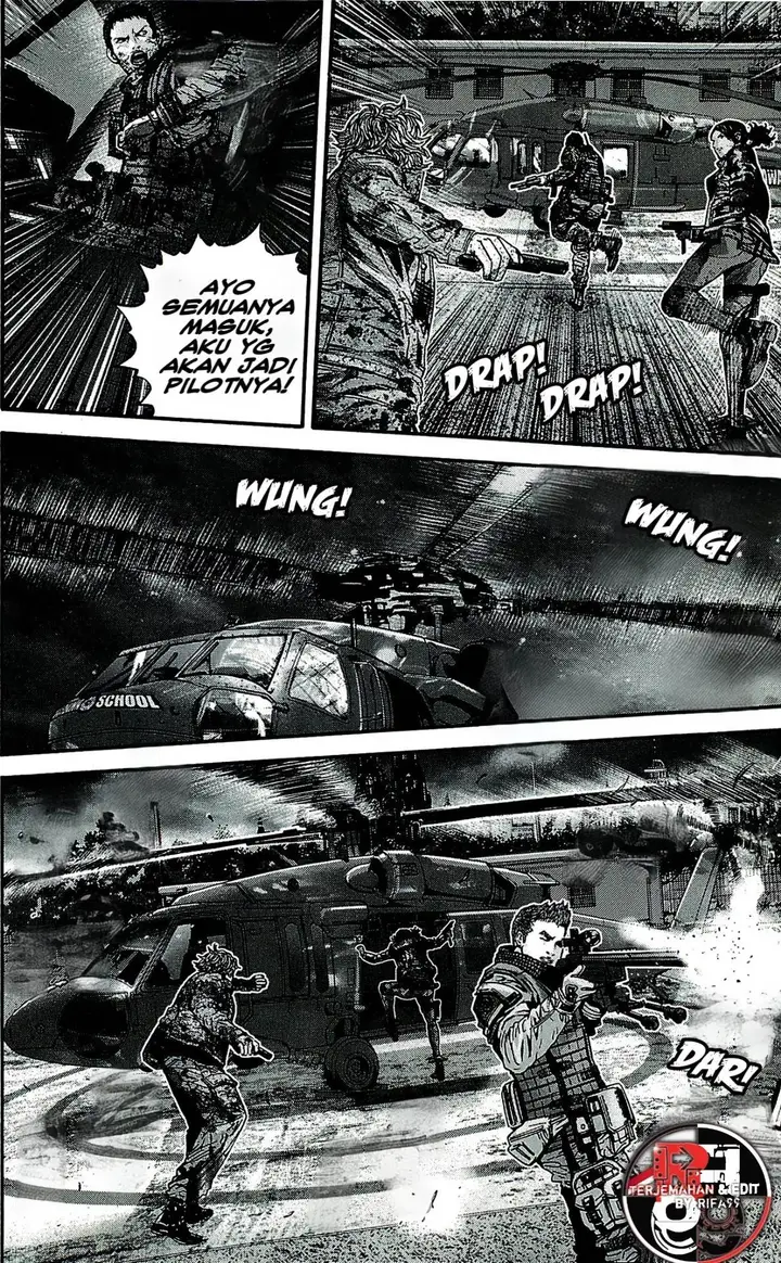 image-komik-biohazard-marhawa-desire-chapter-37-3/23