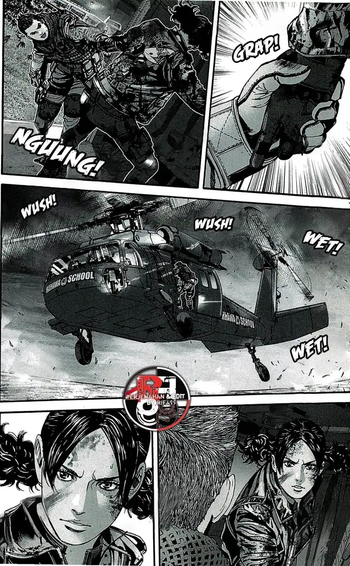 image-komik-biohazard-marhawa-desire-chapter-37-5/23