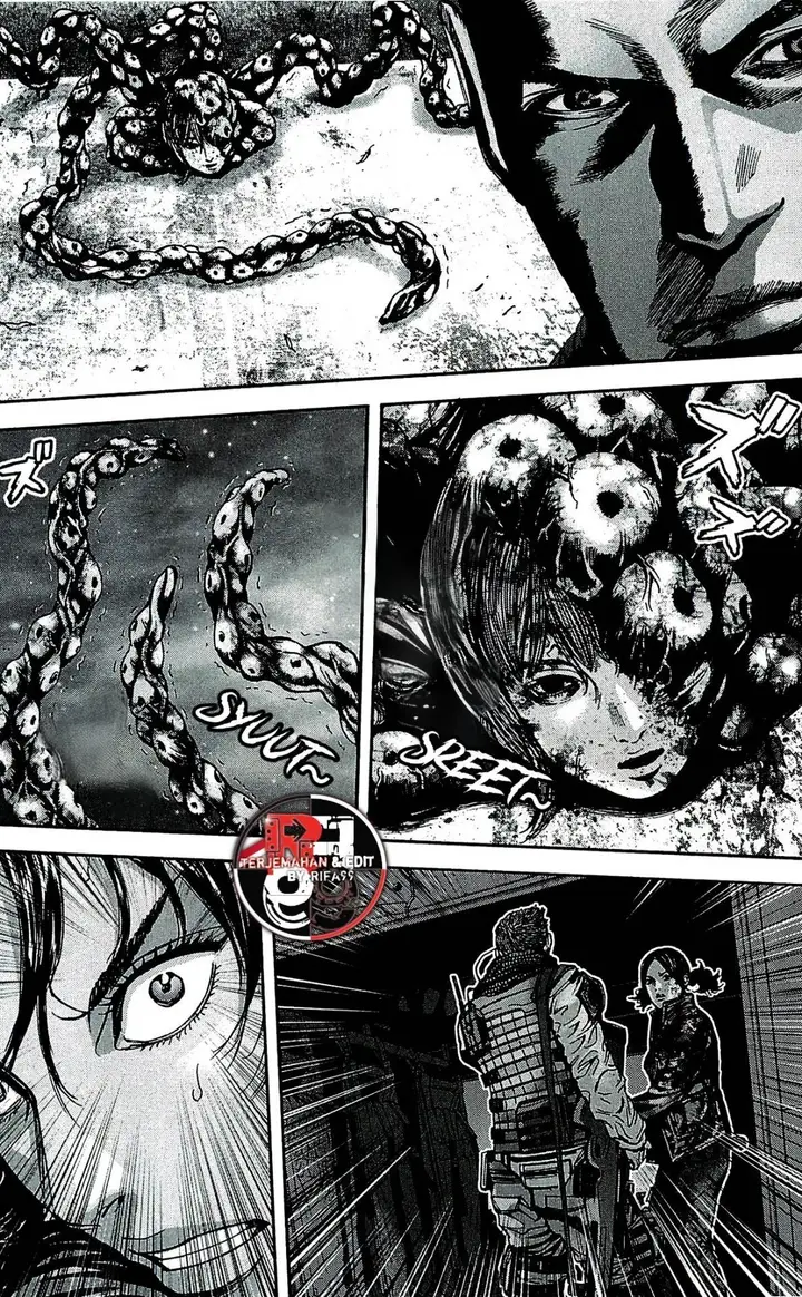 image-komik-biohazard-marhawa-desire-chapter-37-6/23