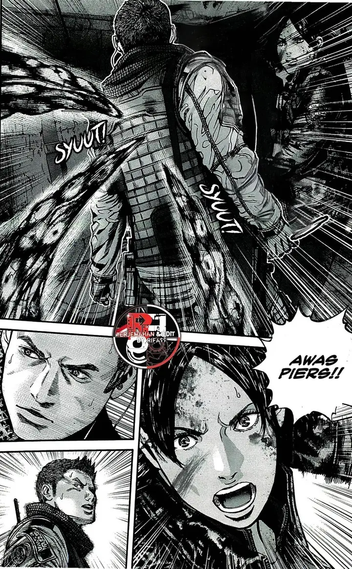 image-komik-biohazard-marhawa-desire-chapter-37-7/23