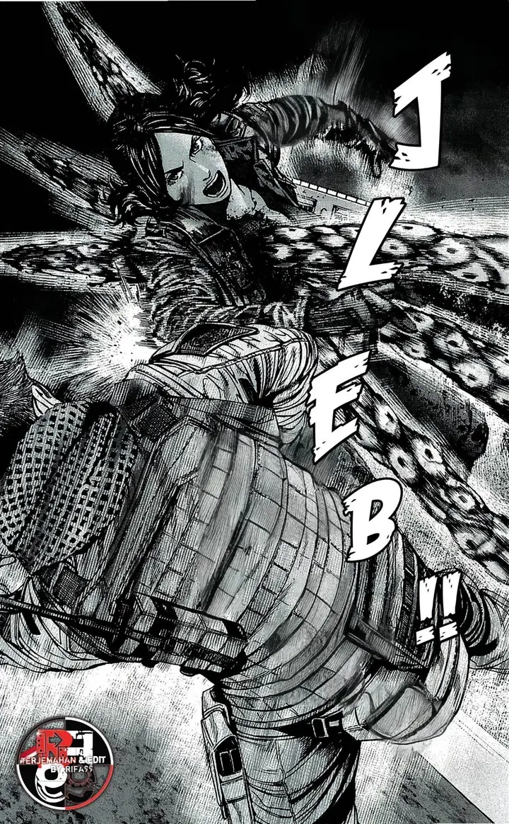 image-komik-biohazard-marhawa-desire-chapter-37-8/23