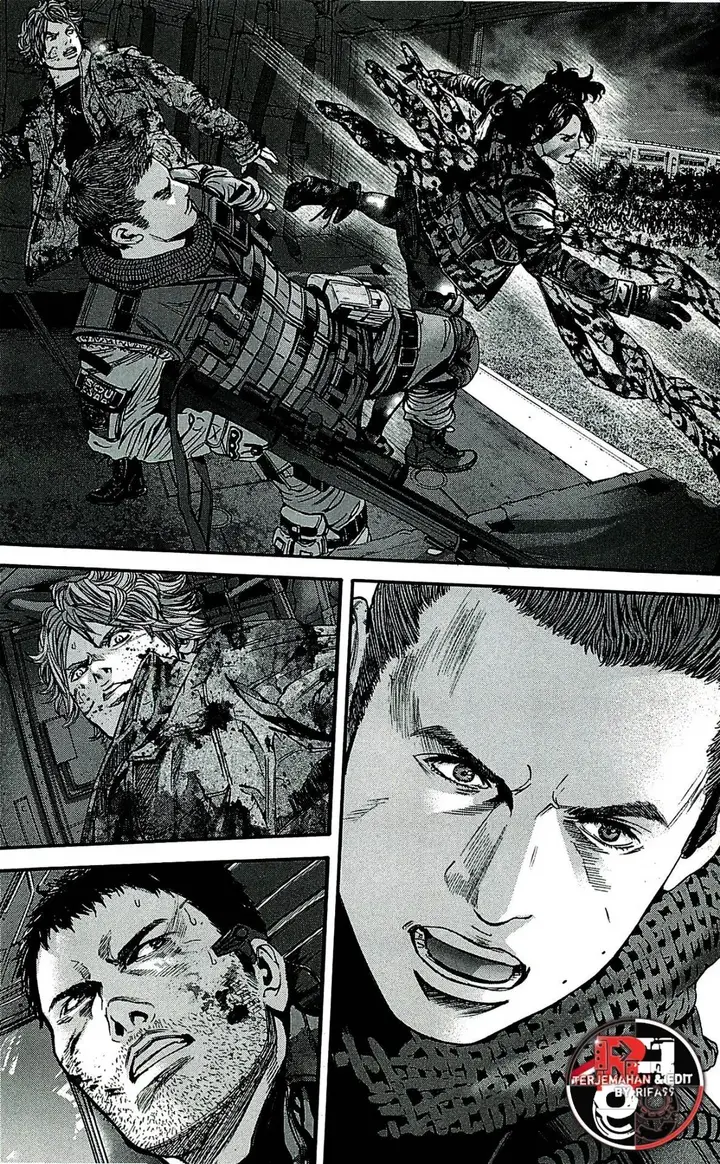 image-komik-biohazard-marhawa-desire-chapter-37-9/23