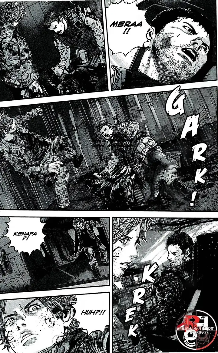 image-komik-biohazard-marhawa-desire-chapter-37-12/23