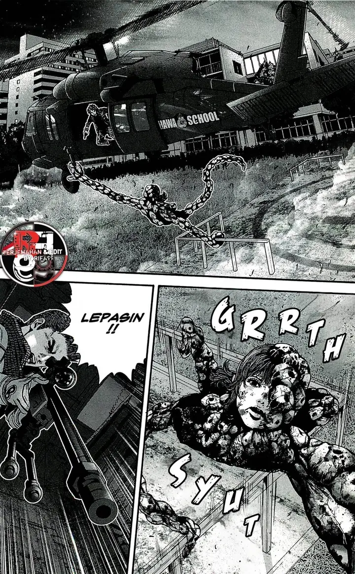 image-komik-biohazard-marhawa-desire-chapter-37-13/23