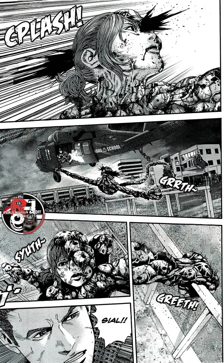 image-komik-biohazard-marhawa-desire-chapter-37-14/23