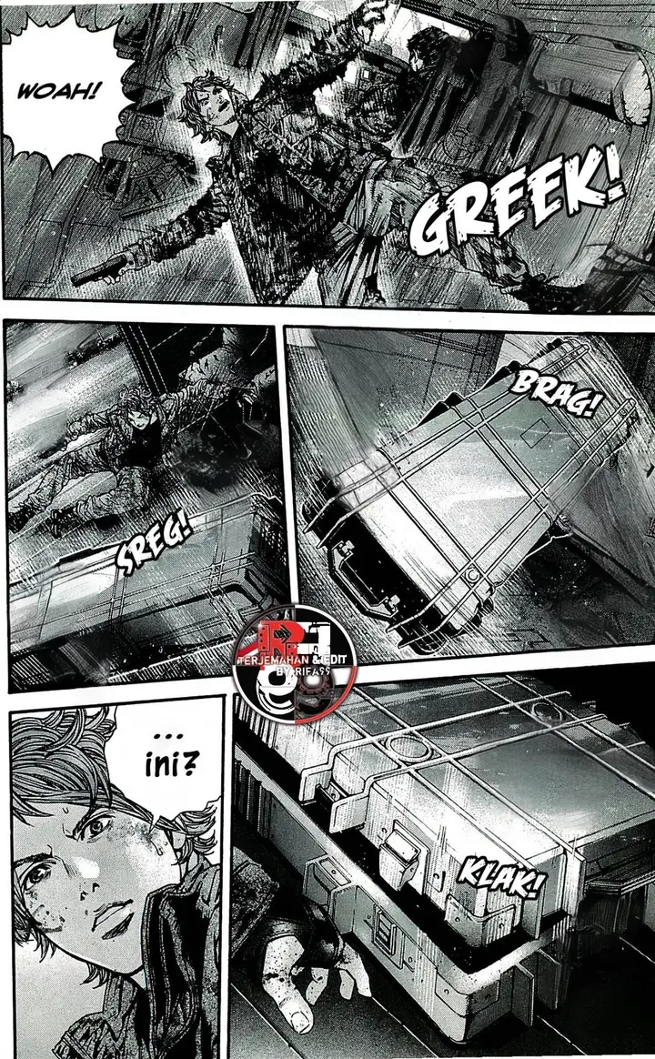 image-komik-biohazard-marhawa-desire-chapter-37-15/23