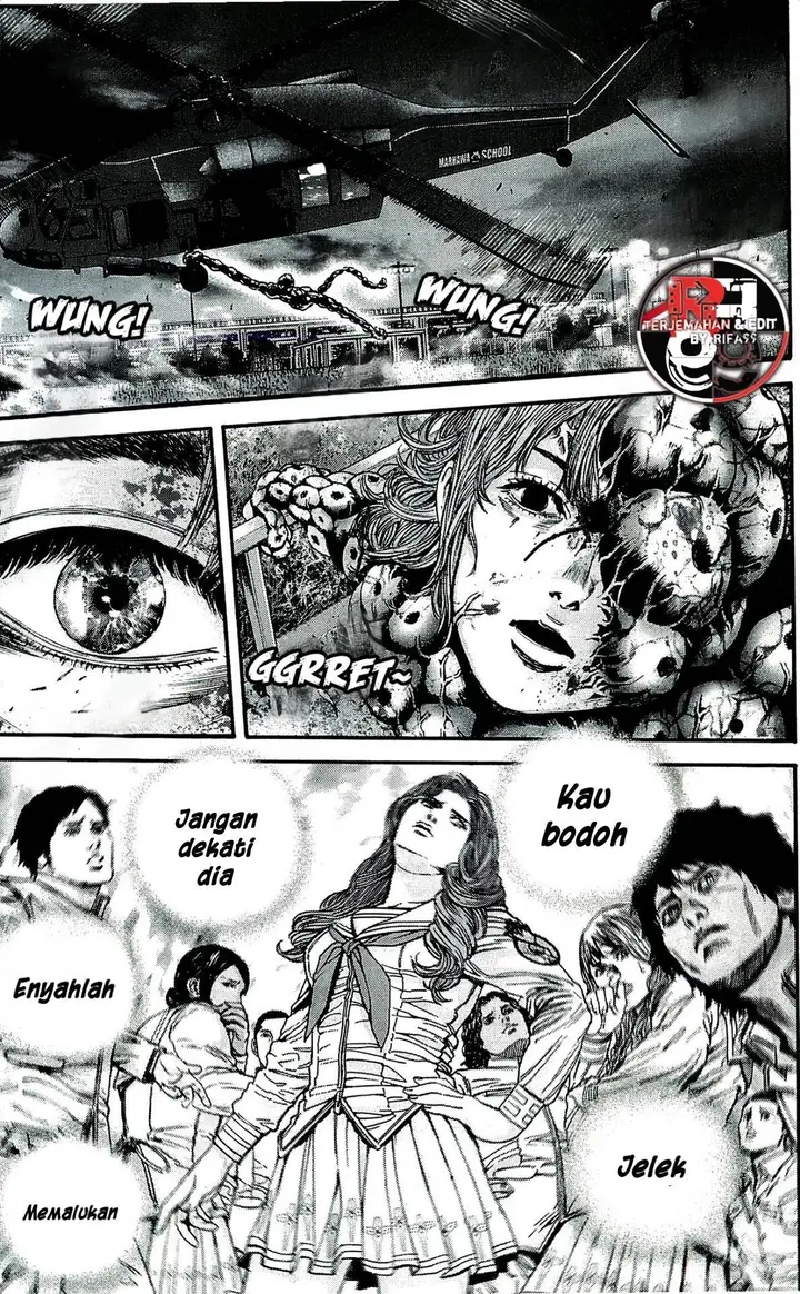 image-komik-biohazard-marhawa-desire-chapter-37-16/23