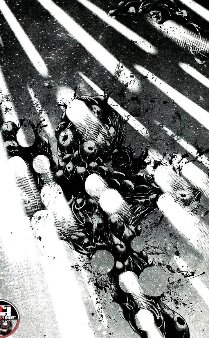 image-komik-biohazard-marhawa-desire-chapter-37-19/23