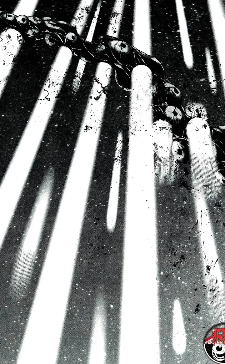 image-komik-biohazard-marhawa-desire-chapter-37-20/23