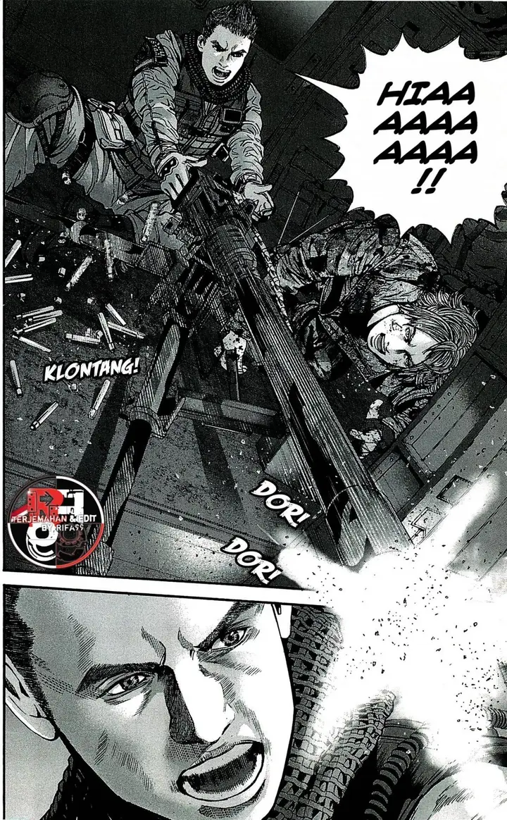 image-komik-biohazard-marhawa-desire-chapter-37-21/23