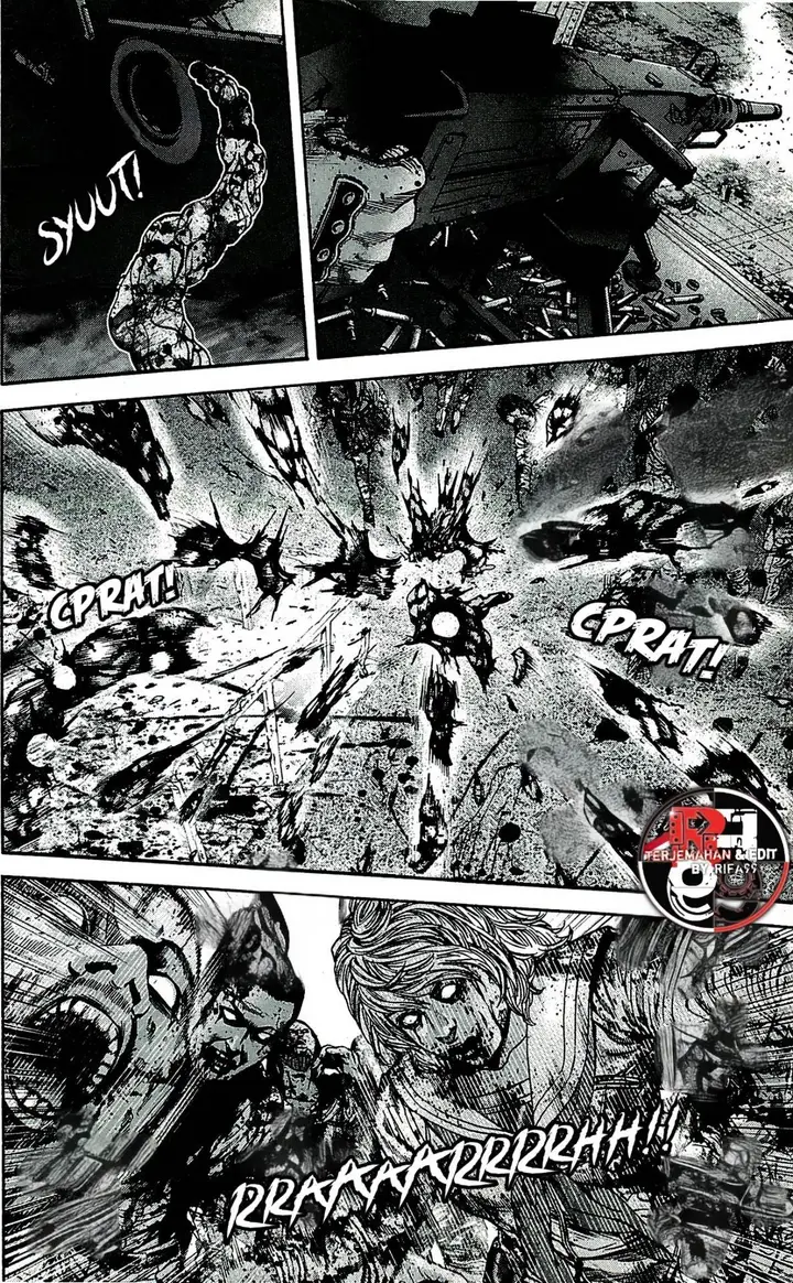 image-komik-biohazard-marhawa-desire-chapter-38-3/21