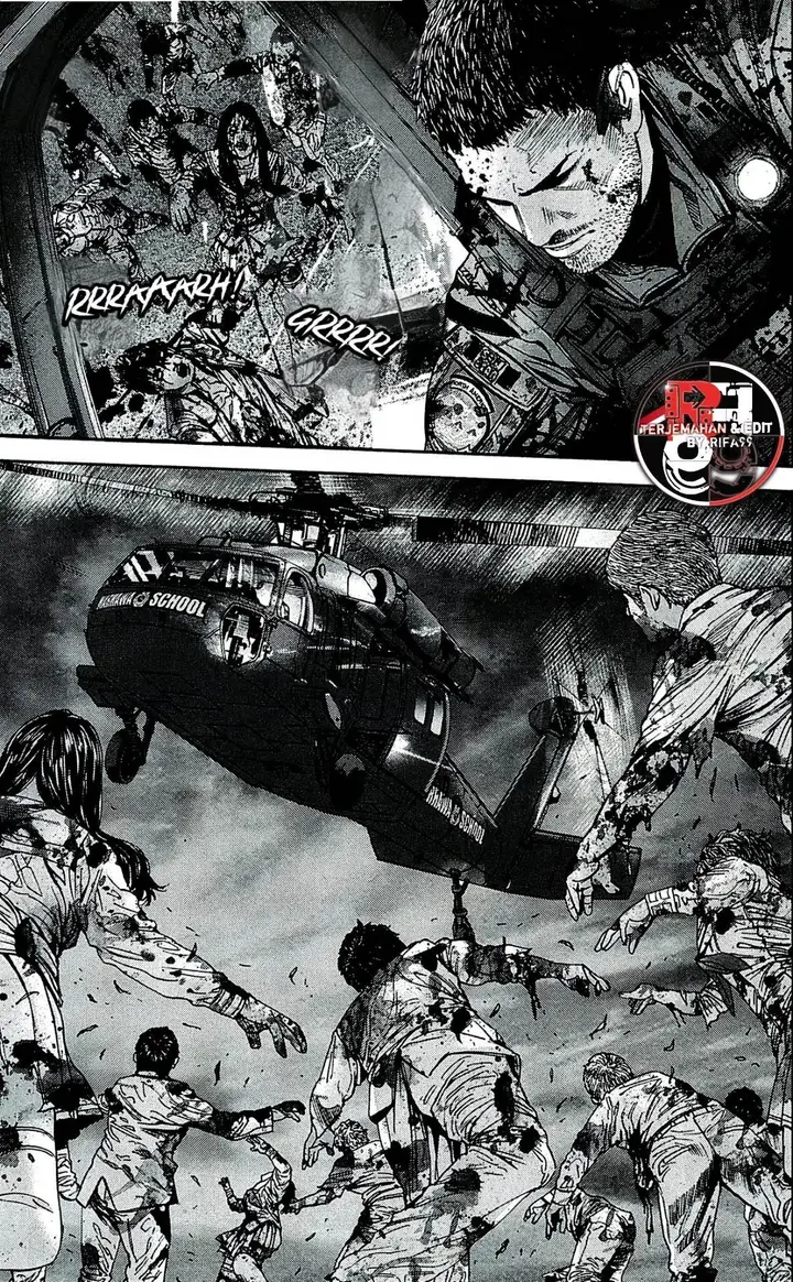 image-komik-biohazard-marhawa-desire-chapter-38-4/21