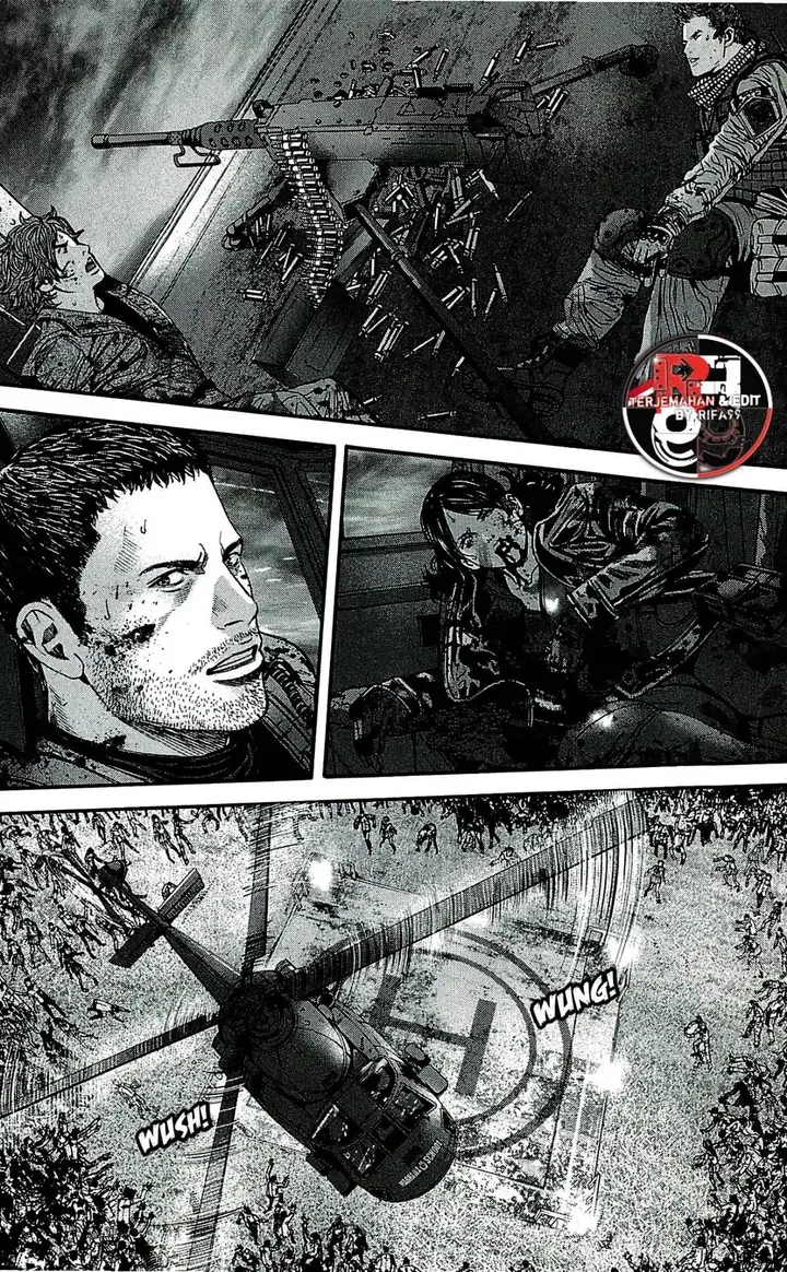 image-komik-biohazard-marhawa-desire-chapter-38-5/21