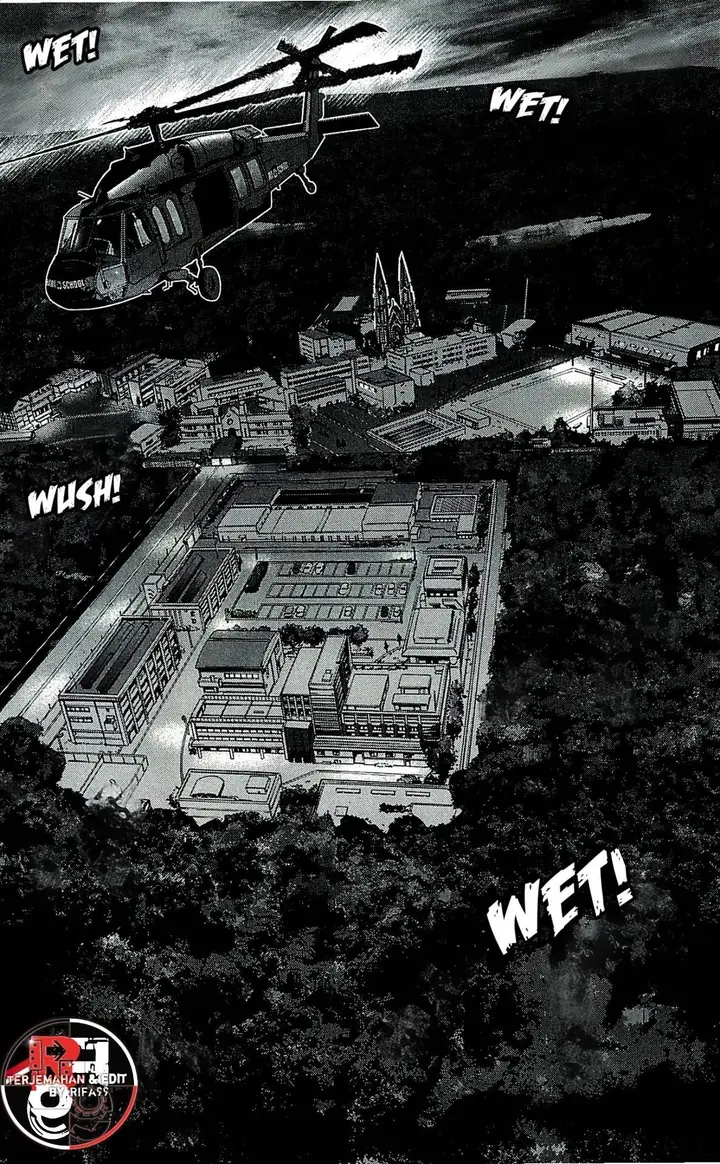 image-komik-biohazard-marhawa-desire-chapter-38-6/21