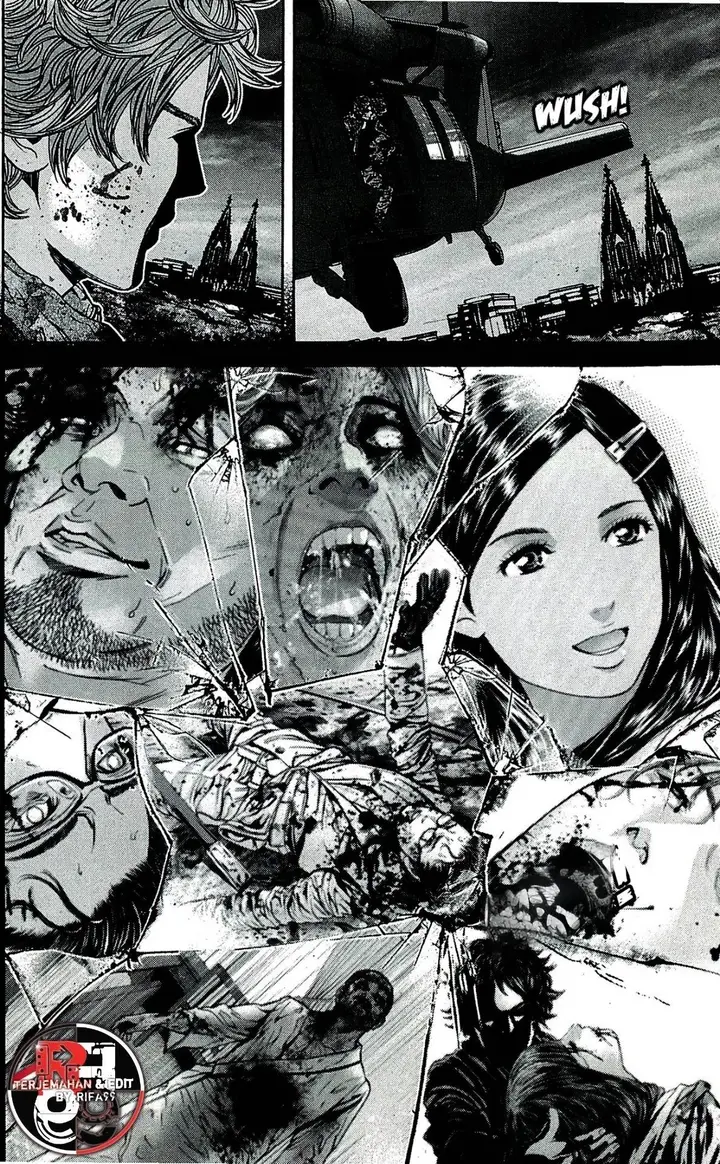 image-komik-biohazard-marhawa-desire-chapter-38-7/21