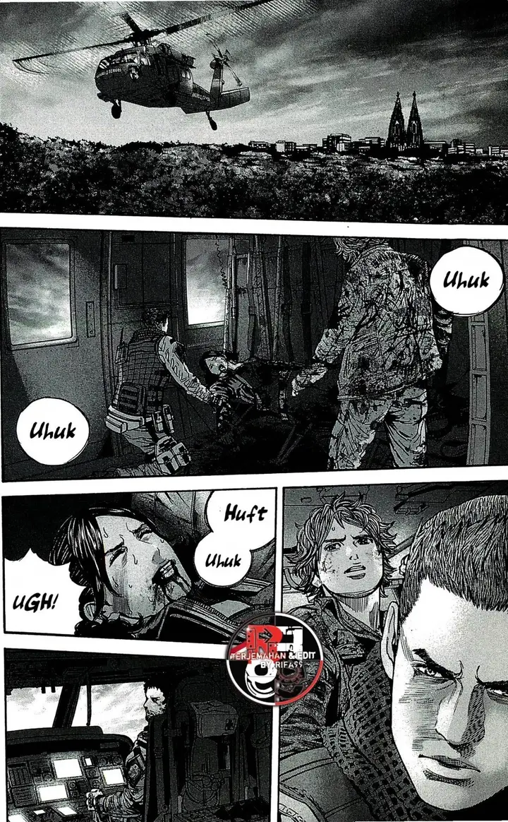 image-komik-biohazard-marhawa-desire-chapter-38-9/21