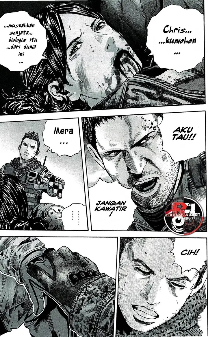 image-komik-biohazard-marhawa-desire-chapter-38-10/21