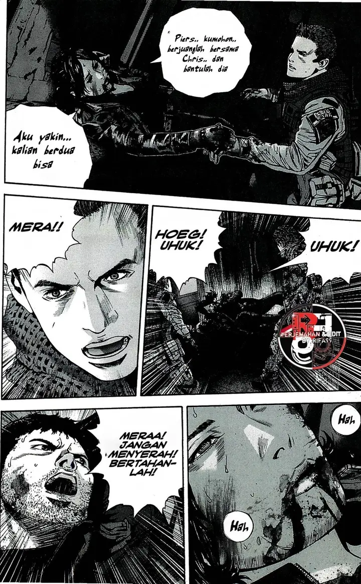 image-komik-biohazard-marhawa-desire-chapter-38-11/21