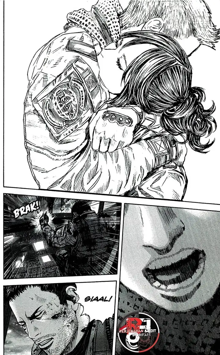 image-komik-biohazard-marhawa-desire-chapter-38-13/21