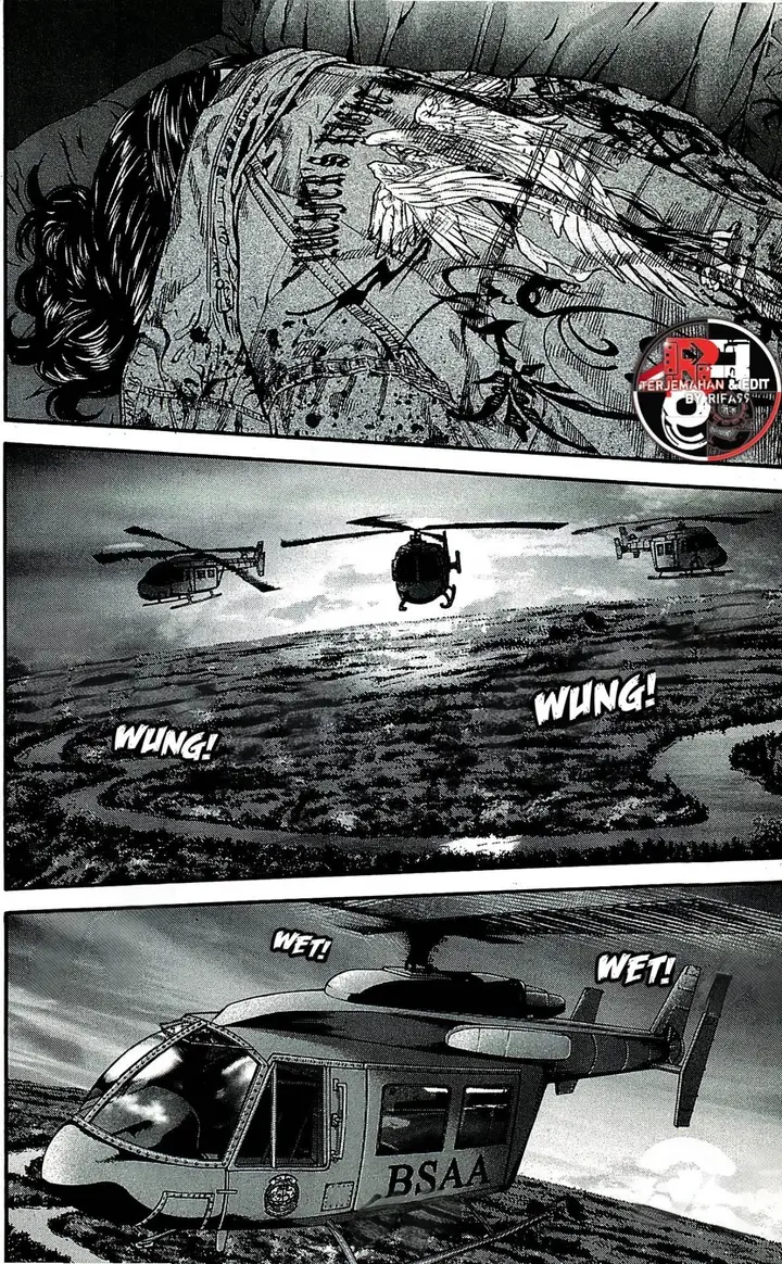 image-komik-biohazard-marhawa-desire-chapter-38-15/21