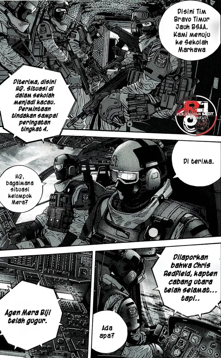 image-komik-biohazard-marhawa-desire-chapter-38-16/21