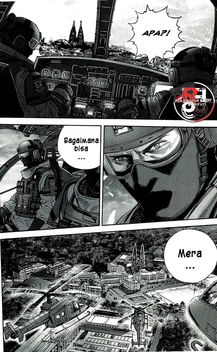 image-komik-biohazard-marhawa-desire-chapter-38-17/21