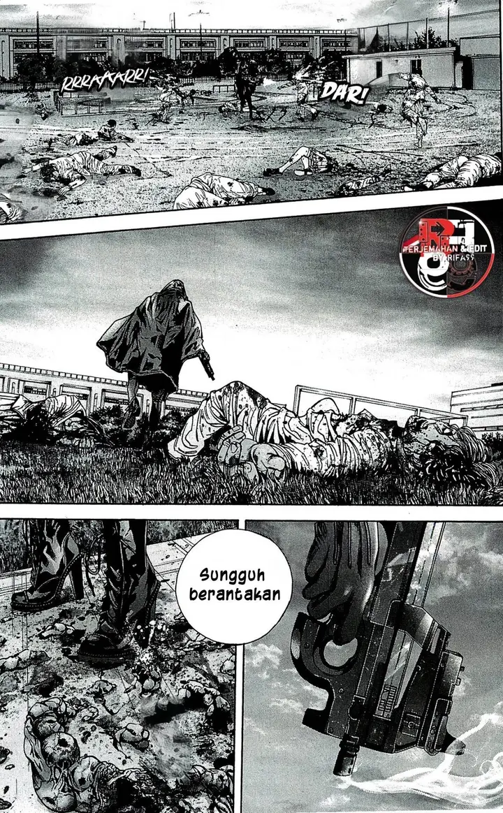 image-komik-biohazard-marhawa-desire-chapter-38-18/21