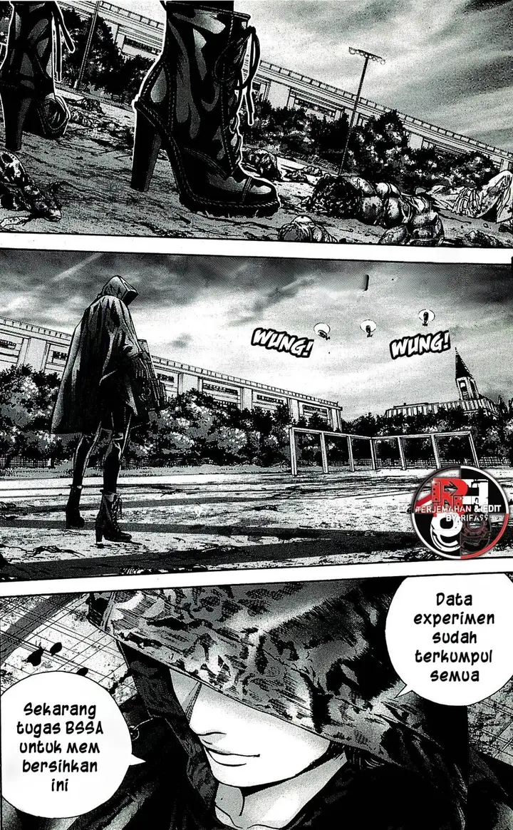 image-komik-biohazard-marhawa-desire-chapter-38-19/21