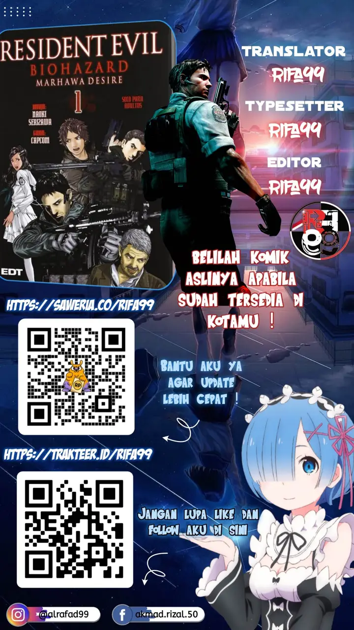 image-komik-biohazard-marhawa-desire-chapter-38-20/21