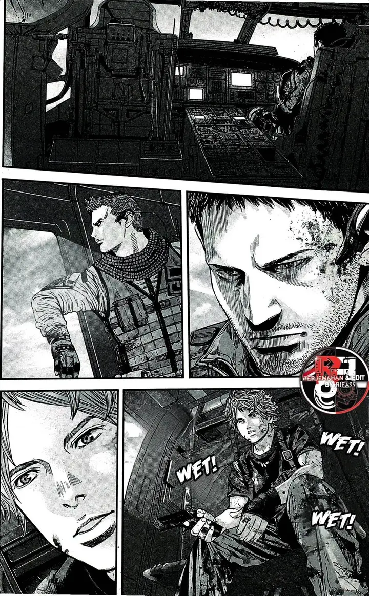 image-komik-biohazard-marhawa-desire-chapter-39-3/23