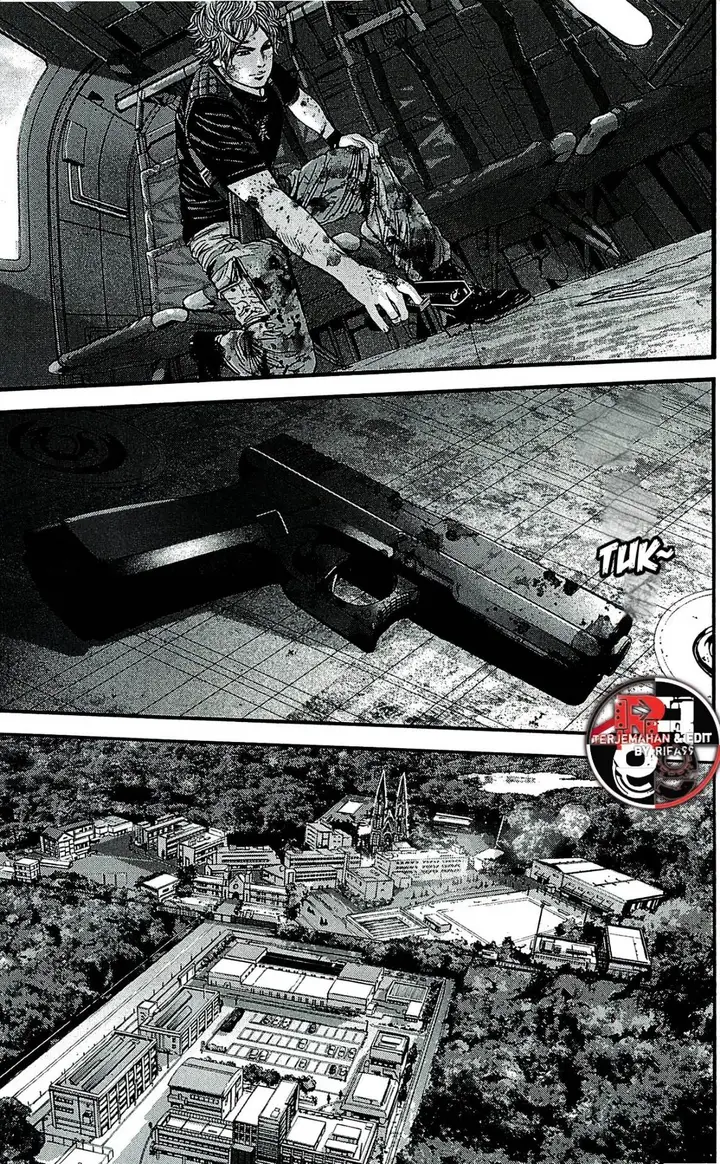 image-komik-biohazard-marhawa-desire-chapter-39-4/23