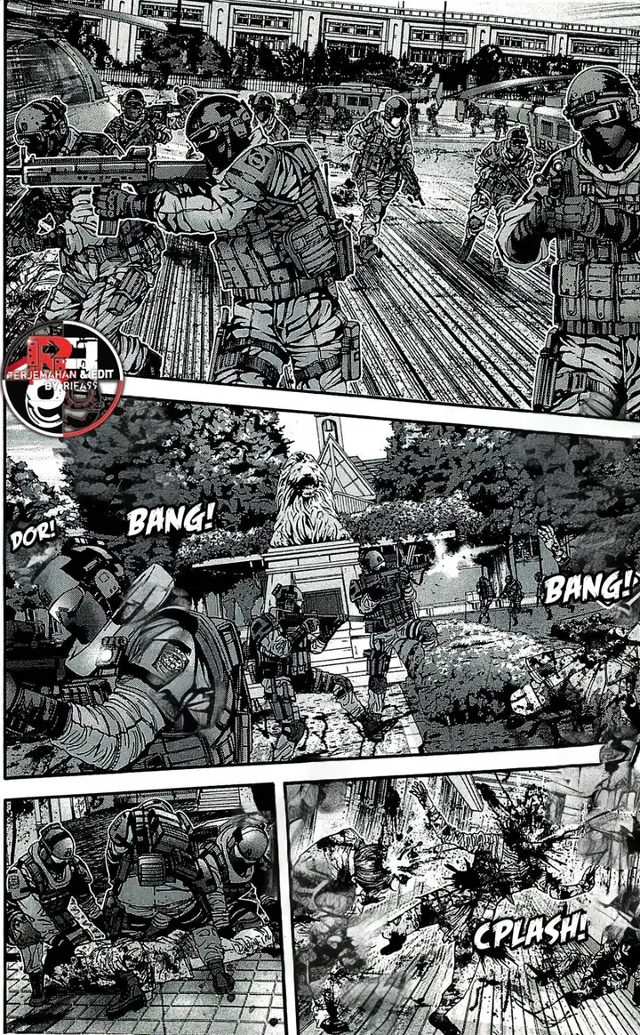 image-komik-biohazard-marhawa-desire-chapter-39-5/23