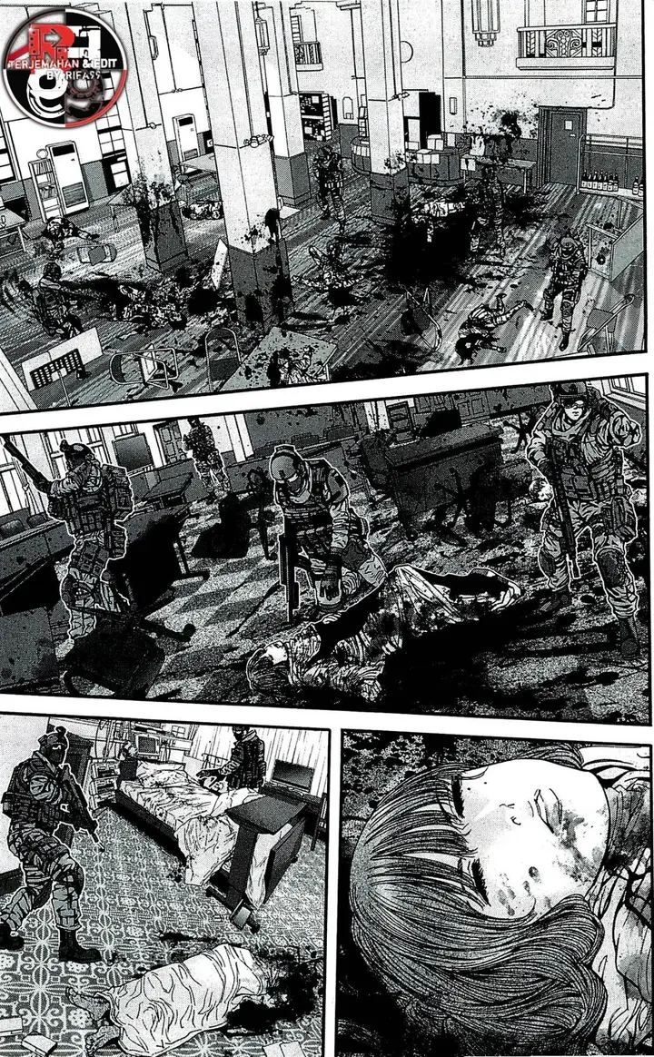 image-komik-biohazard-marhawa-desire-chapter-39-6/23