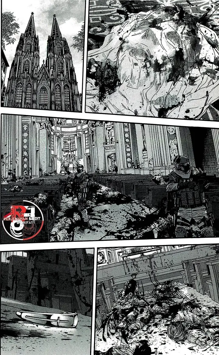 image-komik-biohazard-marhawa-desire-chapter-39-7/23