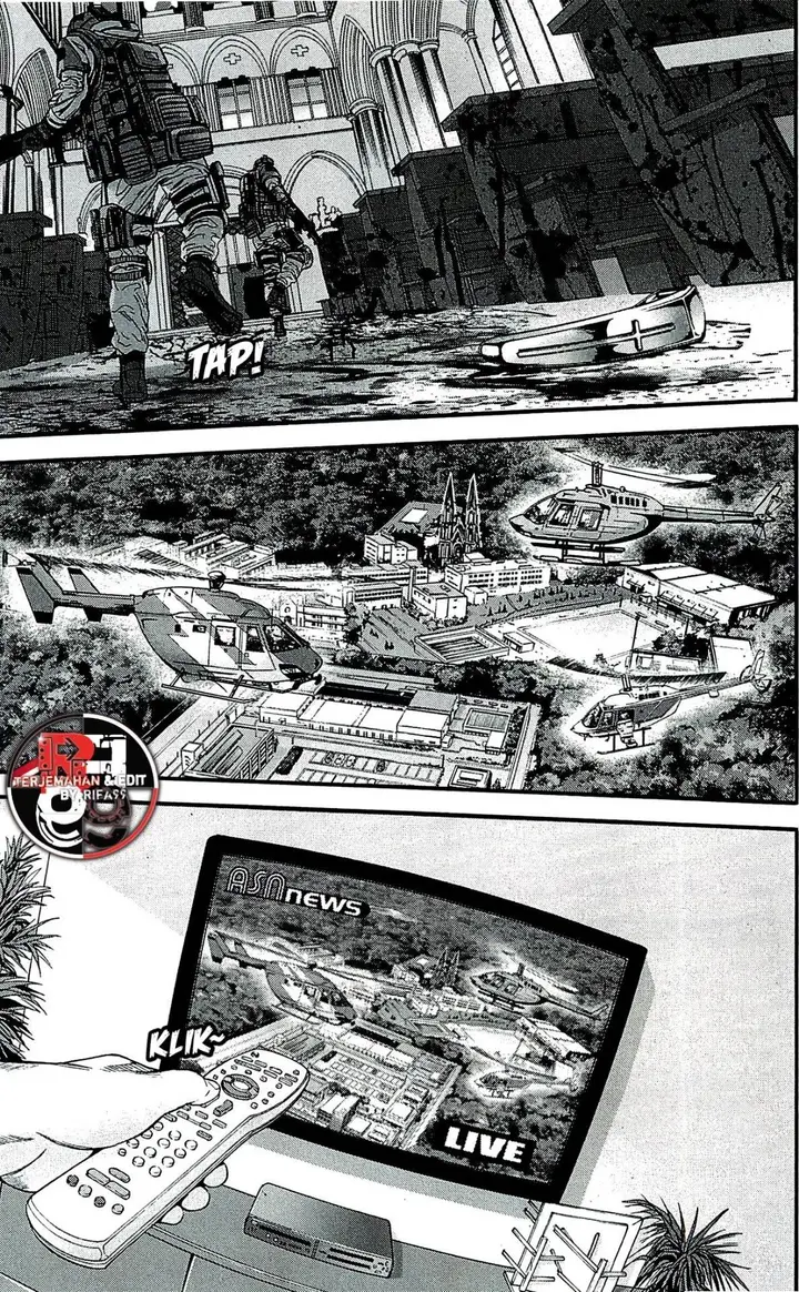 image-komik-biohazard-marhawa-desire-chapter-39-8/23