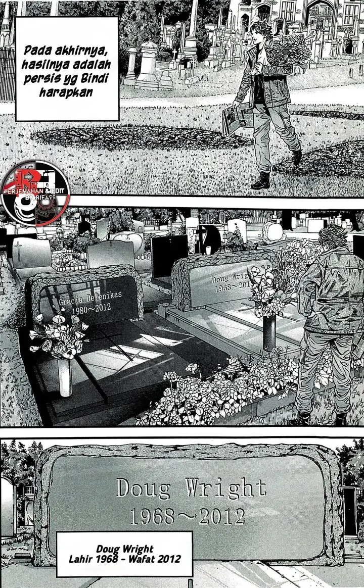 image-komik-biohazard-marhawa-desire-chapter-39-11/23