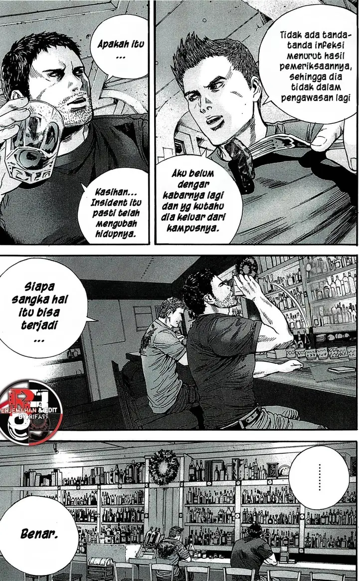 image-komik-biohazard-marhawa-desire-chapter-39-14/23