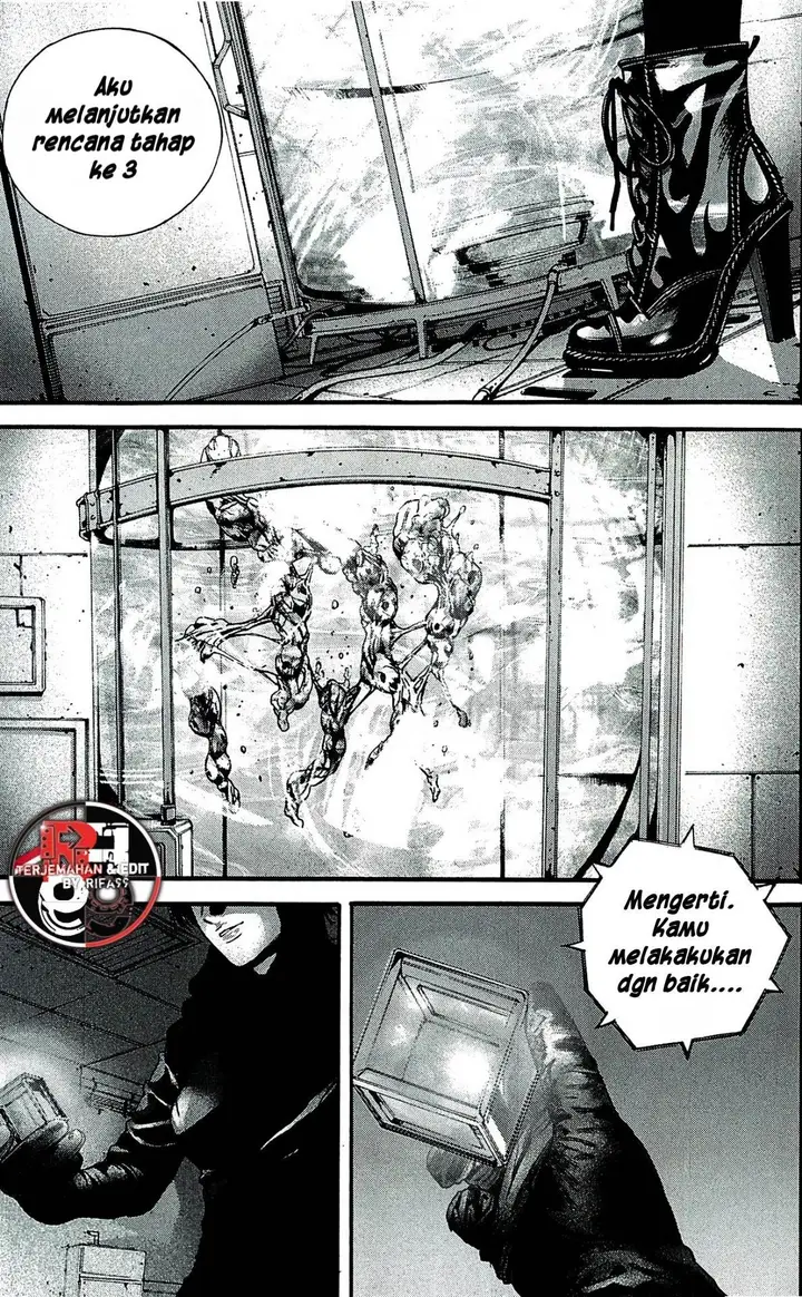 image-komik-biohazard-marhawa-desire-chapter-39-16/23