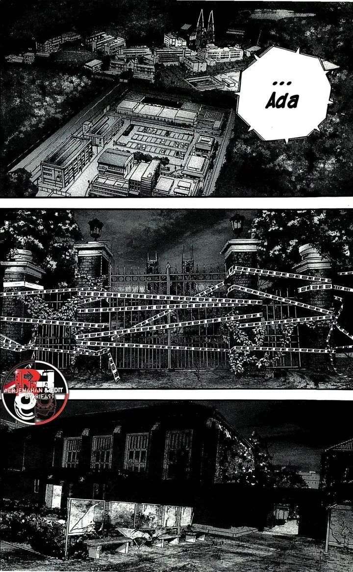 image-komik-biohazard-marhawa-desire-chapter-39-17/23