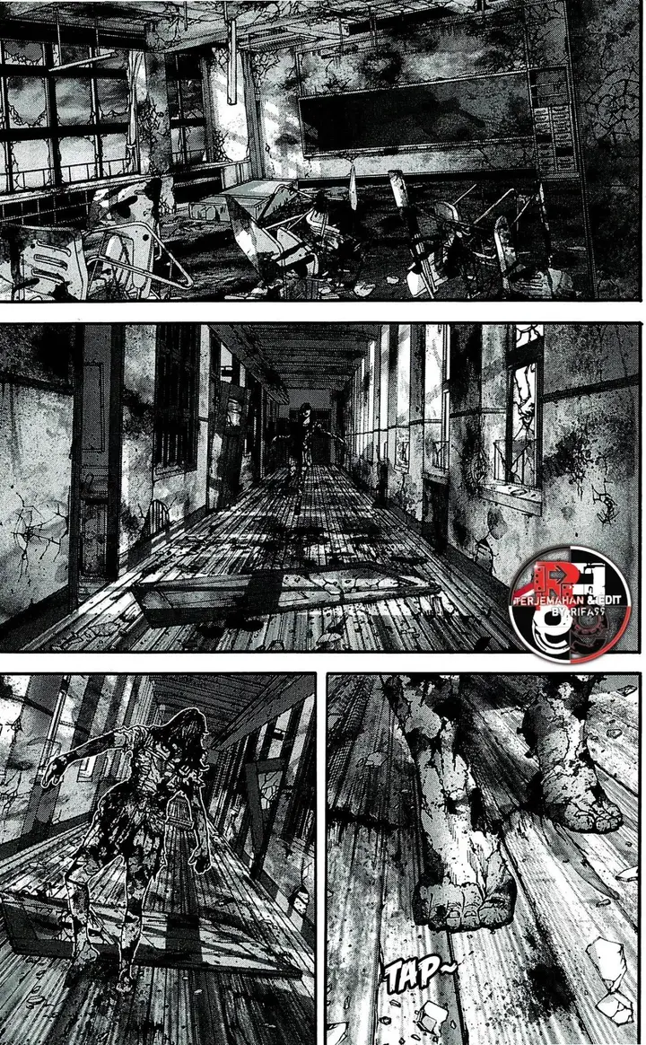 image-komik-biohazard-marhawa-desire-chapter-39-18/23