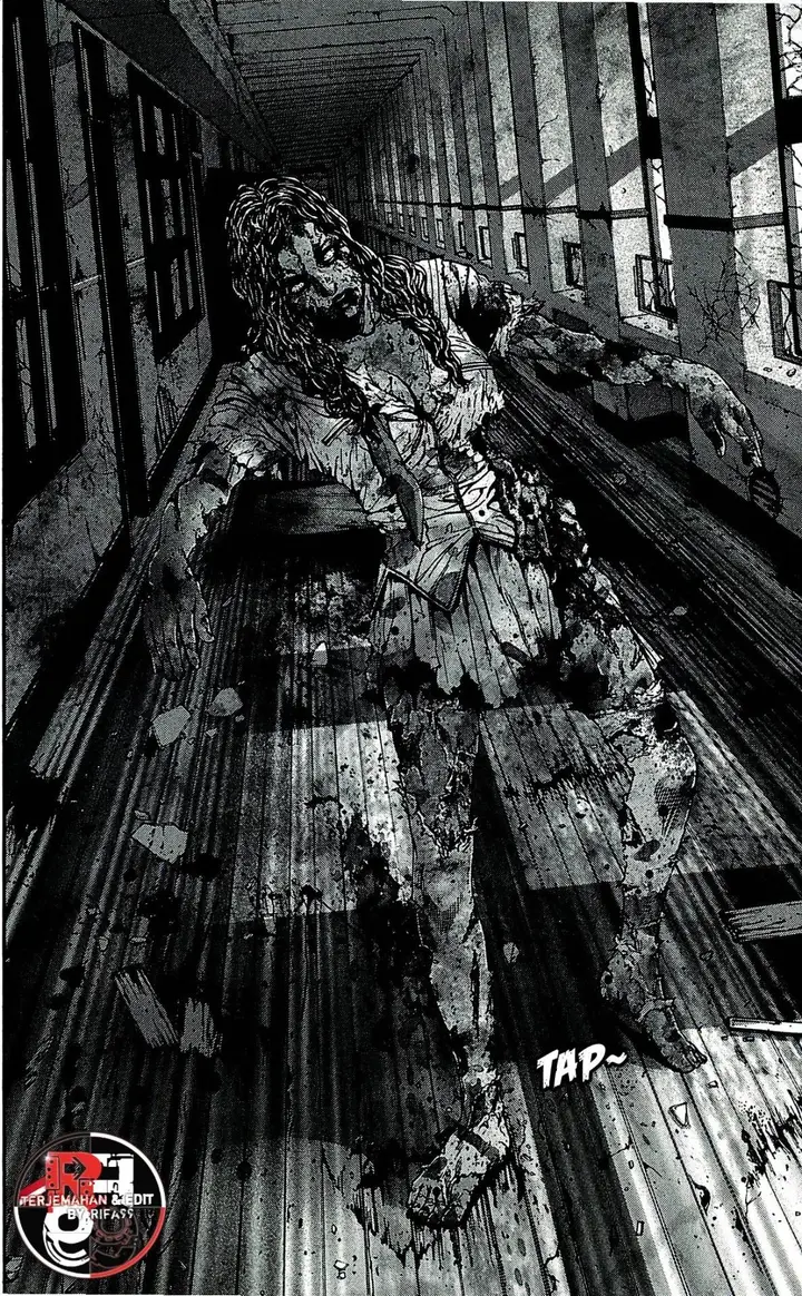 image-komik-biohazard-marhawa-desire-chapter-39-19/23