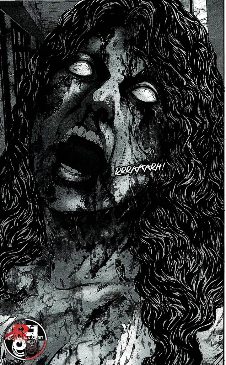 image-komik-biohazard-marhawa-desire-chapter-39-20/23