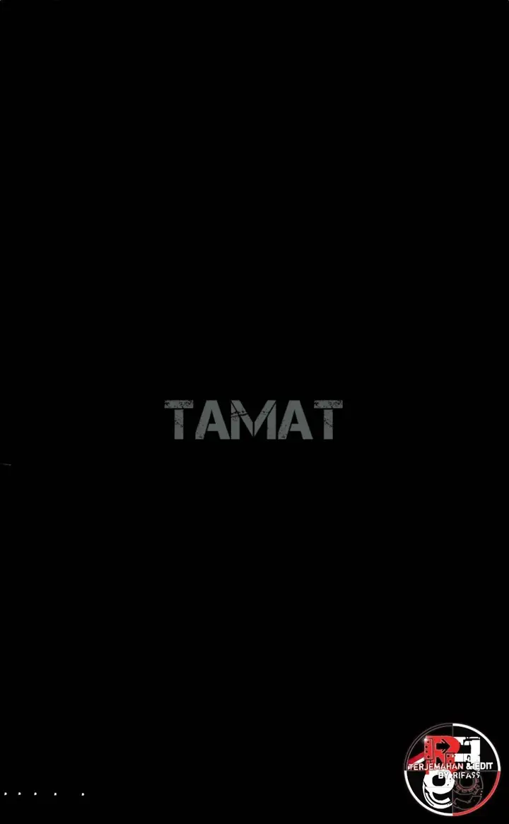 image-komik-biohazard-marhawa-desire-chapter-39-21/23